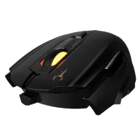 Игровая мышь Gamdias Hades Laser фото 2